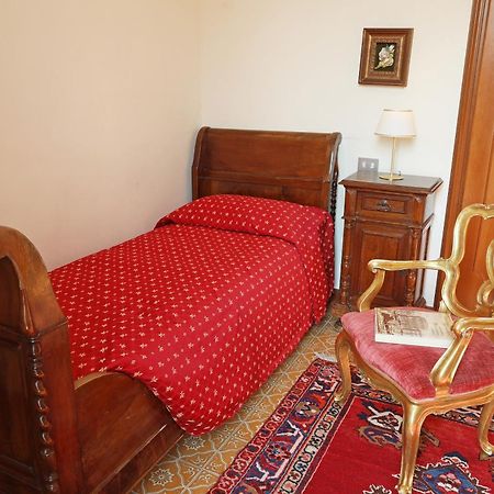 Ca Barbaro With Altana-Appartamenti Storici- Wenecja Zewnętrze zdjęcie